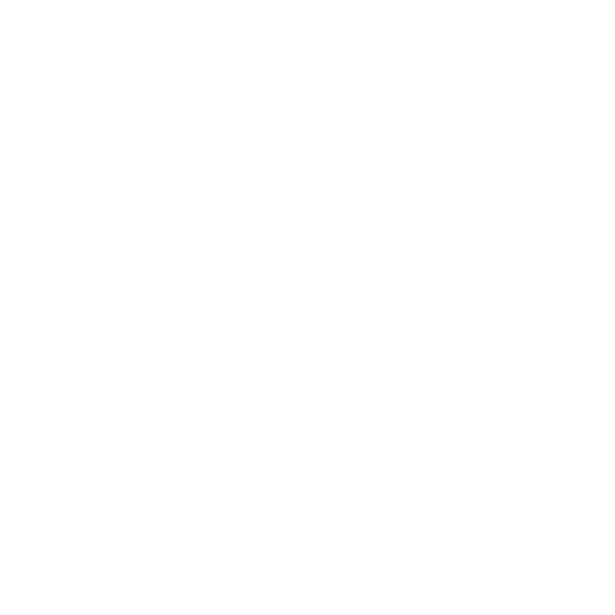 Orennia logo