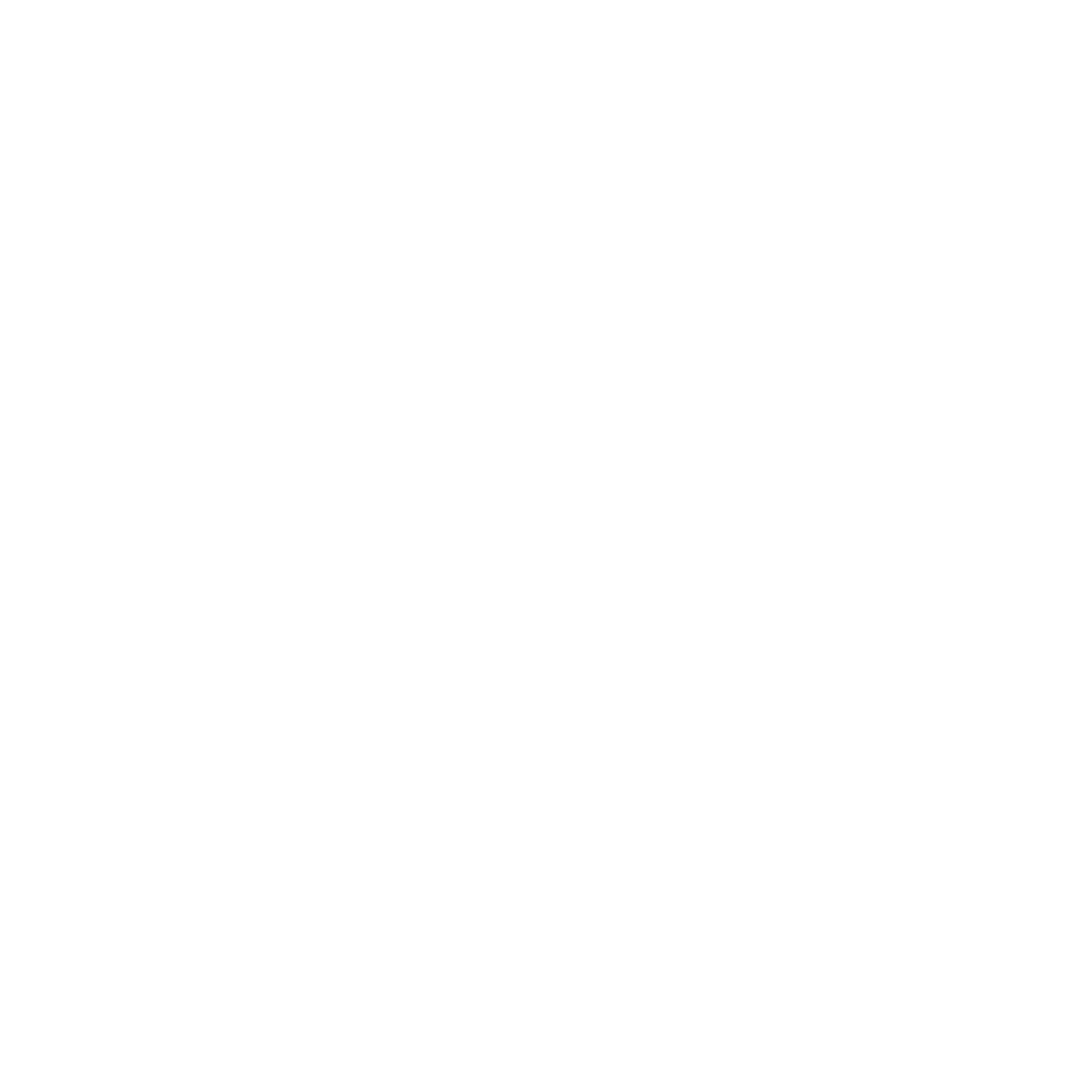 PECI logo